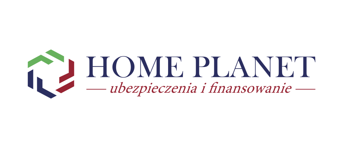 HomePlanet